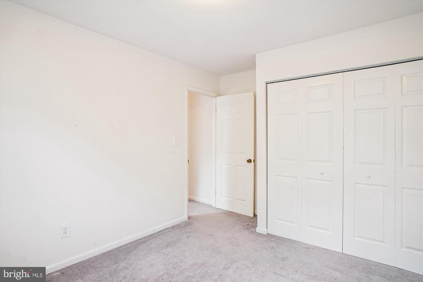 409 Beck Drive photo 11