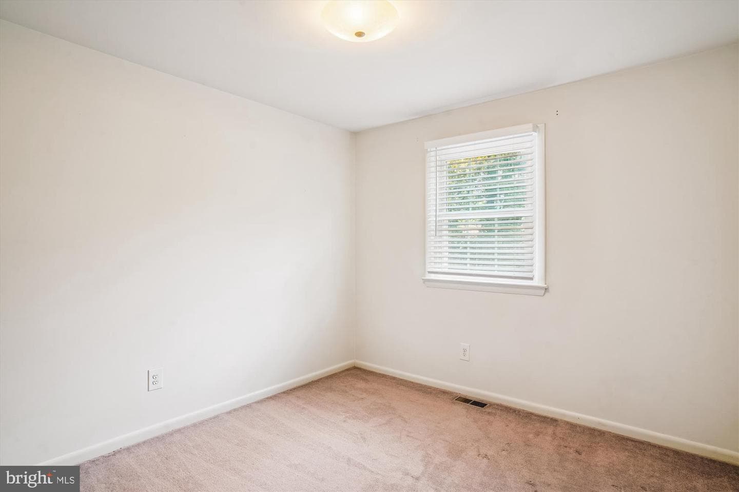 409 Beck Drive photo 12
