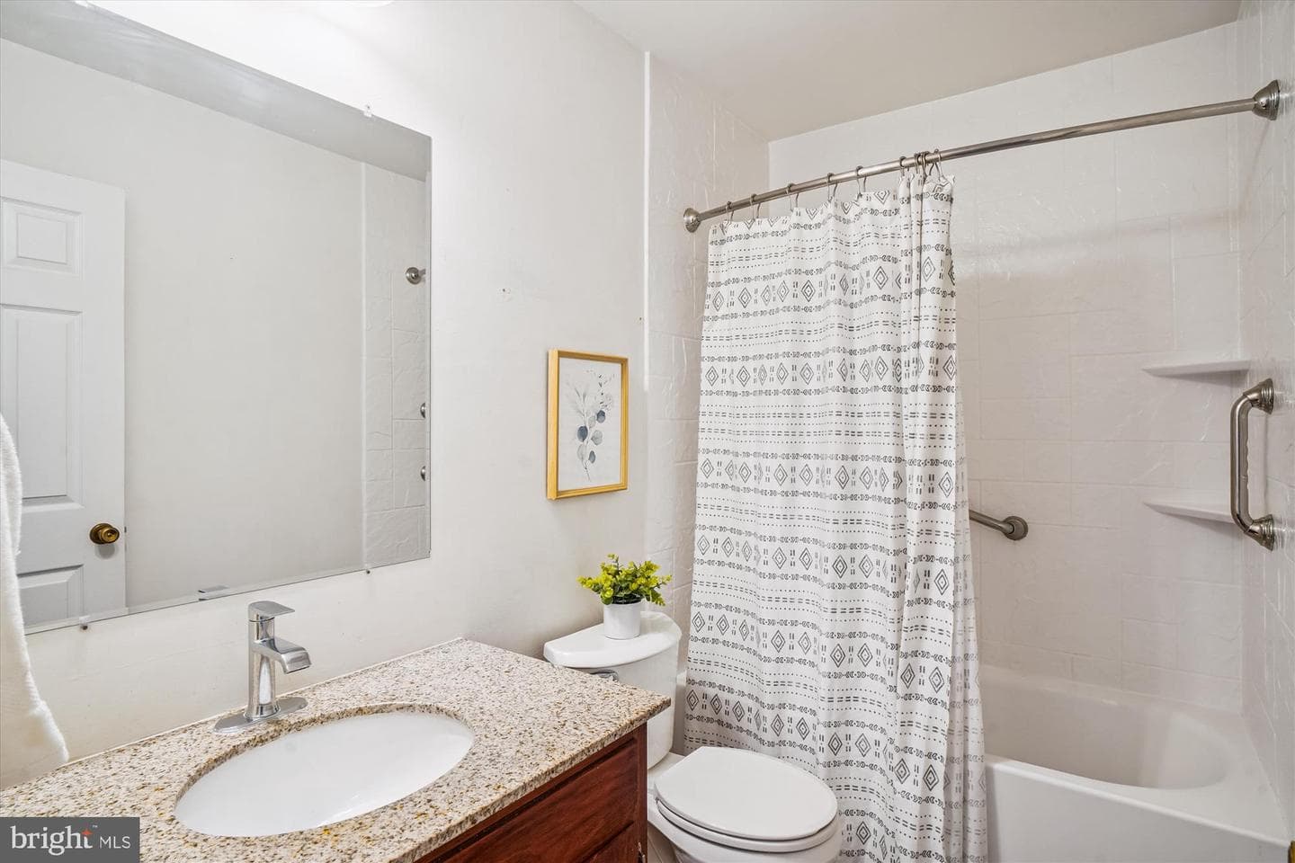 409 Beck Drive photo 13