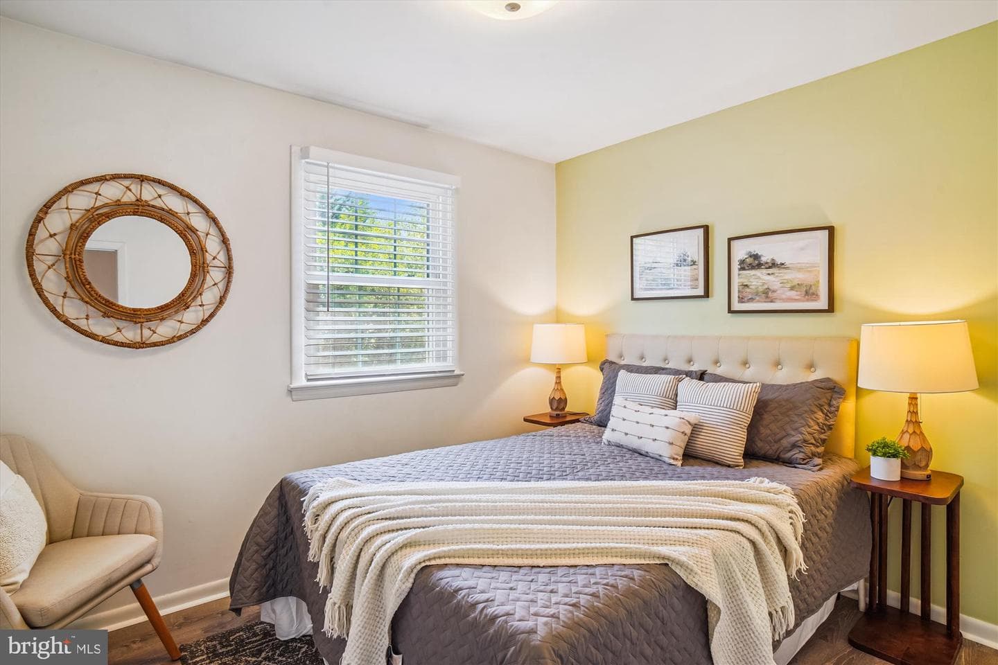 409 Beck Drive photo 14