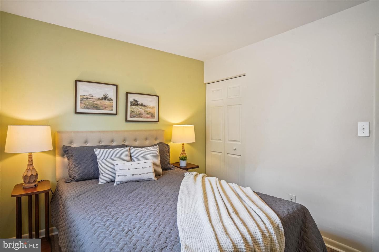 409 Beck Drive photo 15