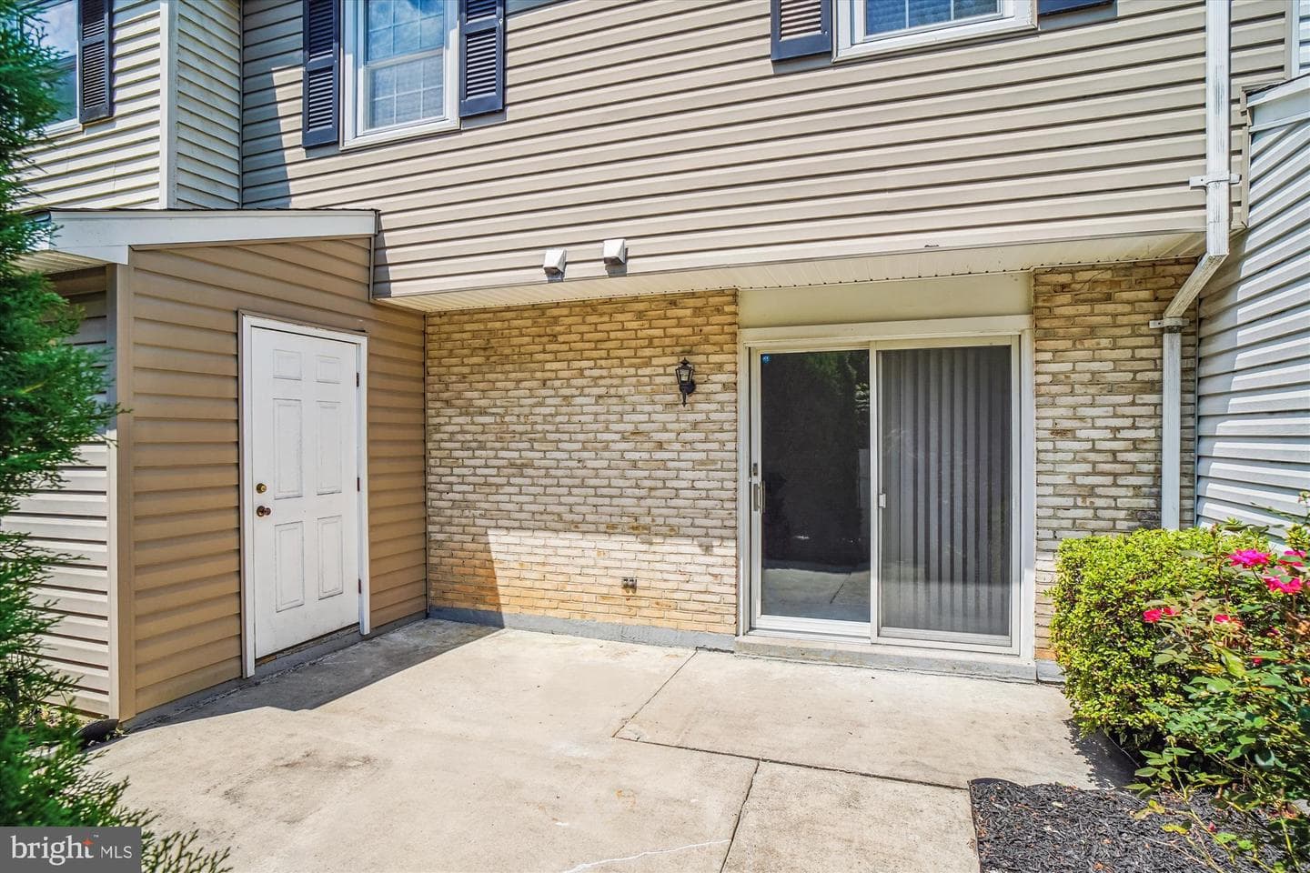 409 Beck Drive photo 16