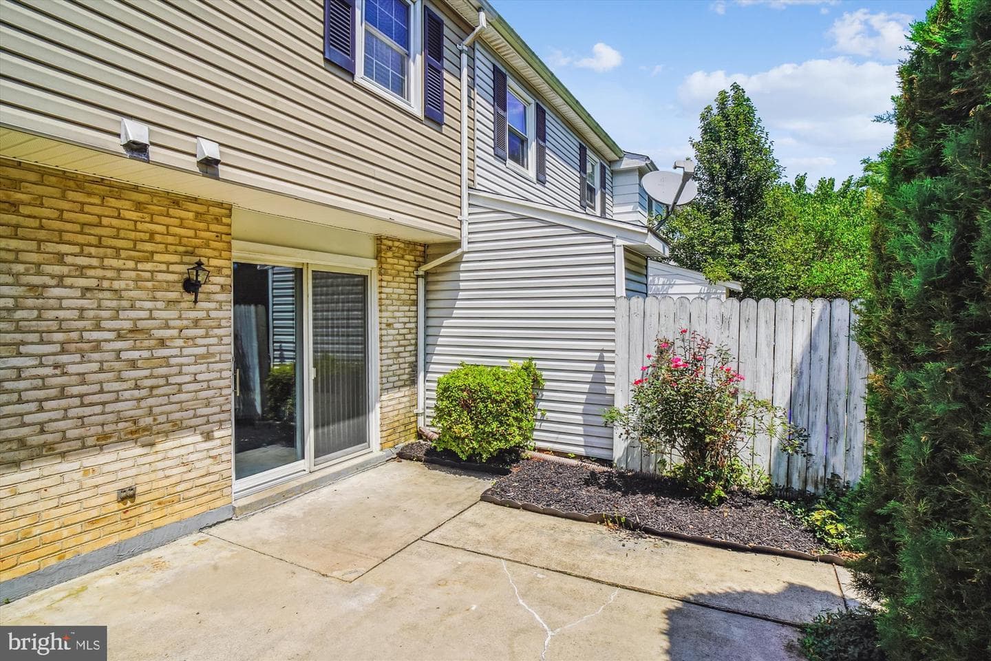 409 Beck Drive photo 17