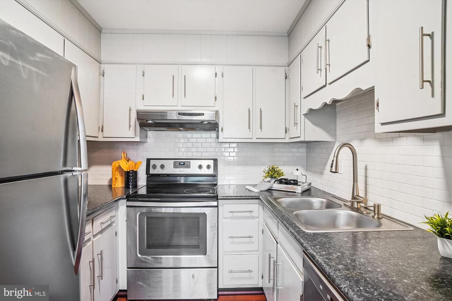 409 Beck Drive photo 4