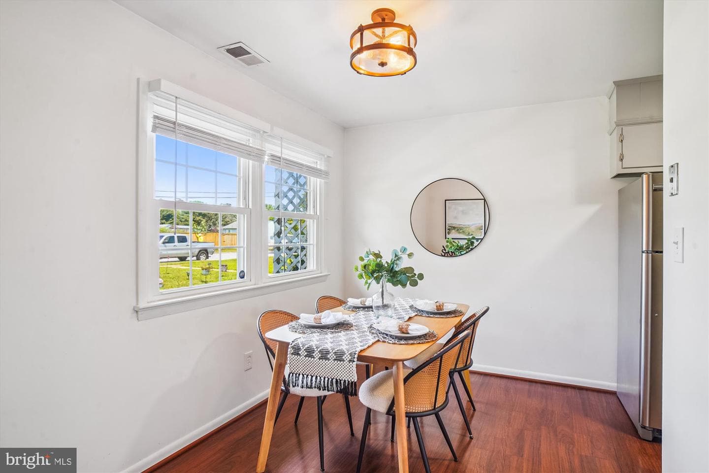 409 Beck Drive photo 6
