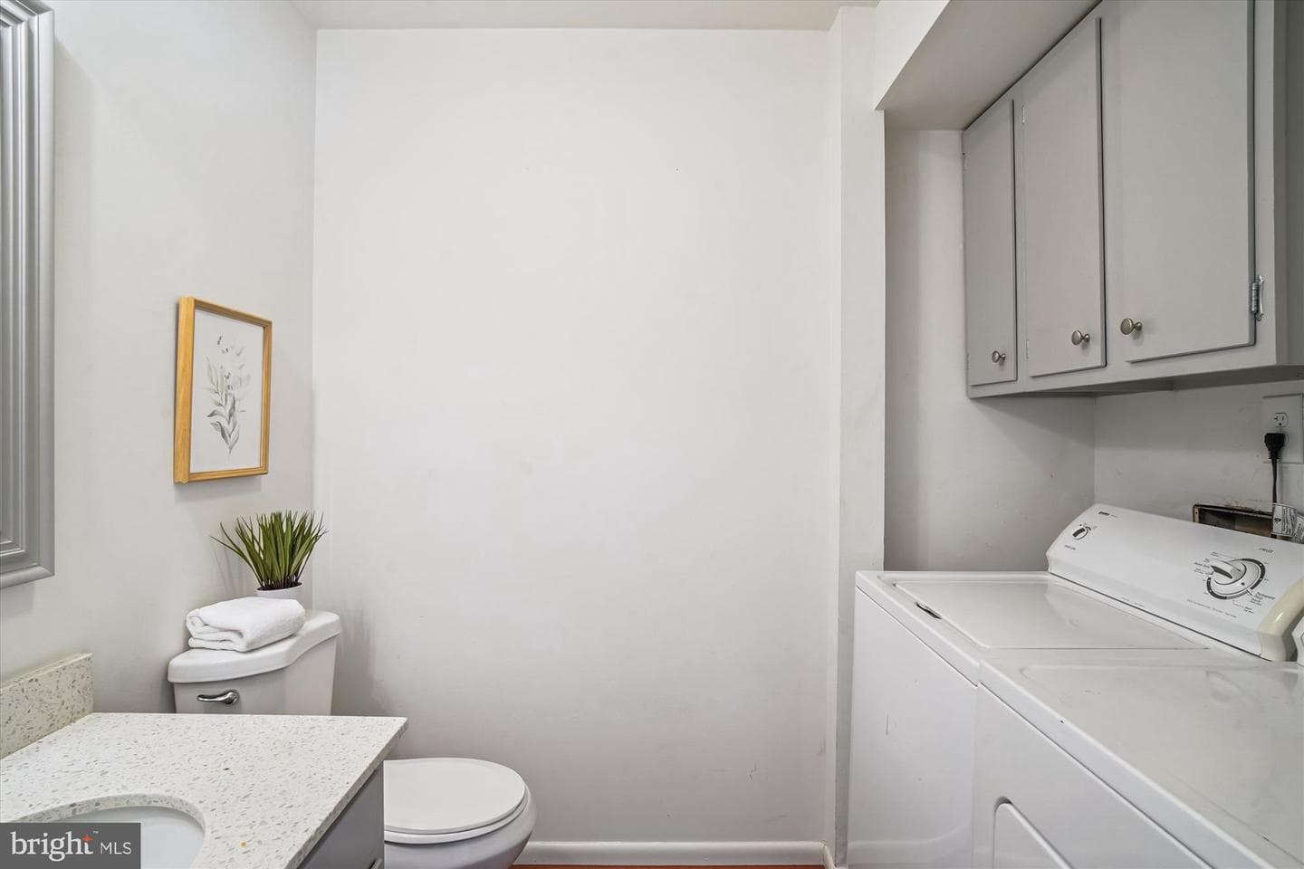 409 Beck Drive photo 8