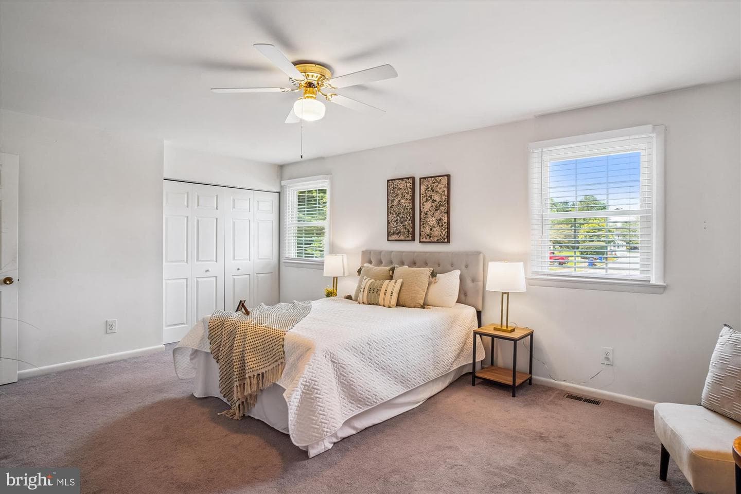 409 Beck Drive photo 9