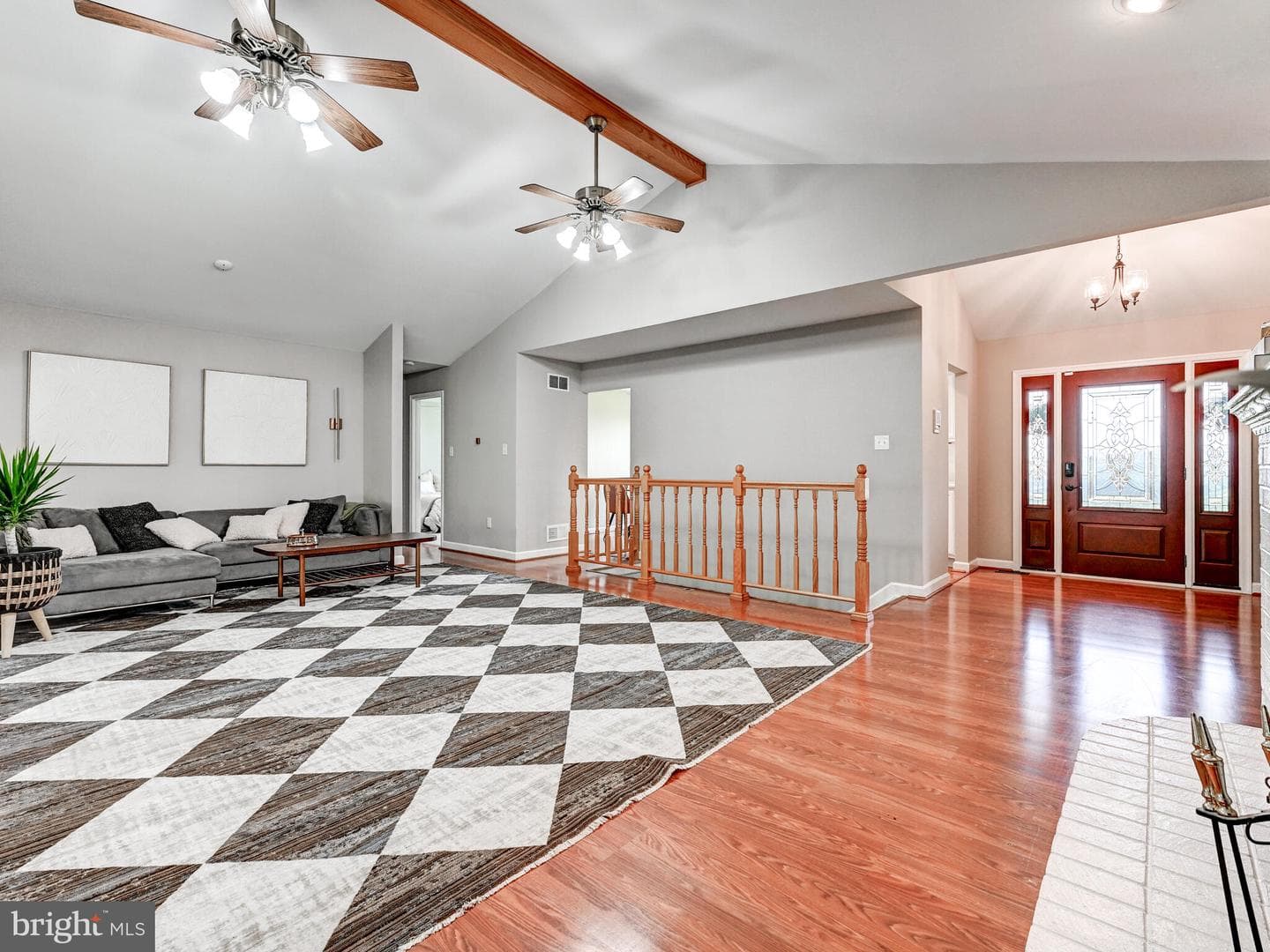 3799 Brothers Delight Drive photo 11