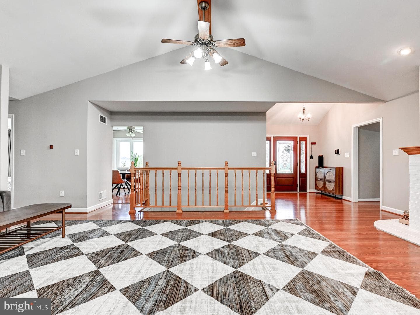 3799 Brothers Delight Drive photo 12