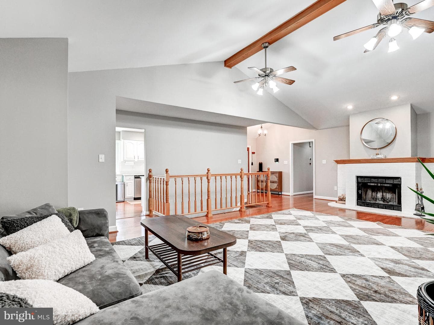 3799 Brothers Delight Drive photo 13