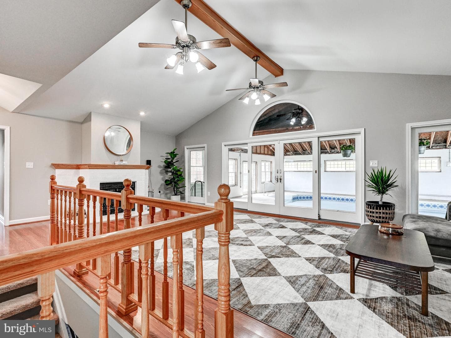 3799 Brothers Delight Drive photo 15
