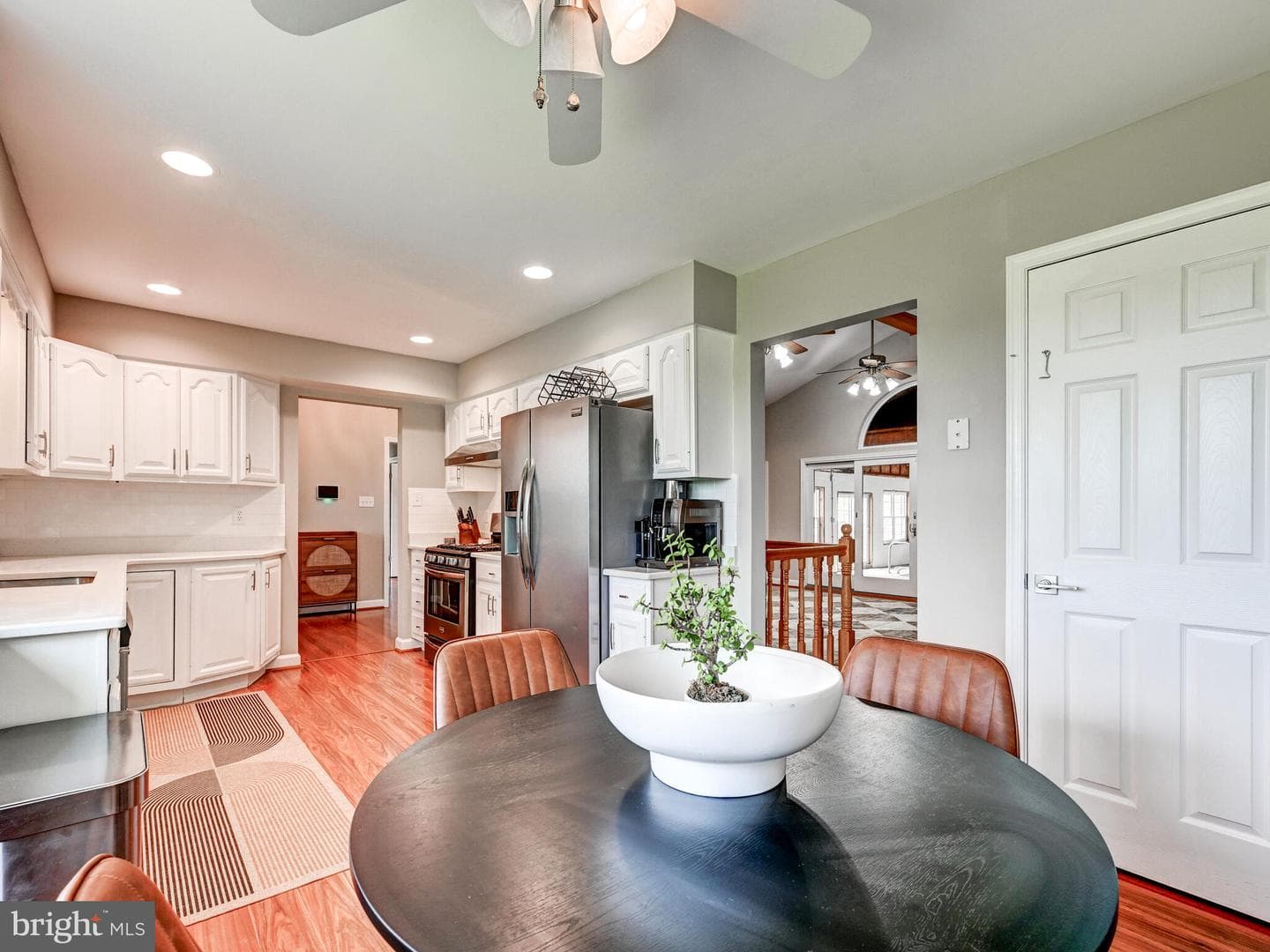 3799 Brothers Delight Drive photo 20