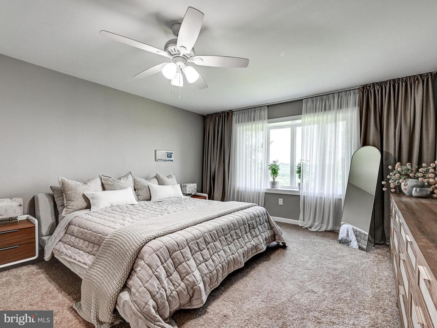 3799 Brothers Delight Drive photo 22