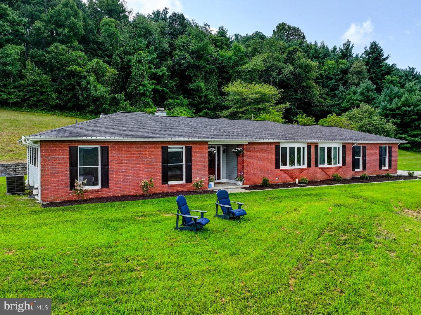 3799 Brothers Delight Drive photo 3