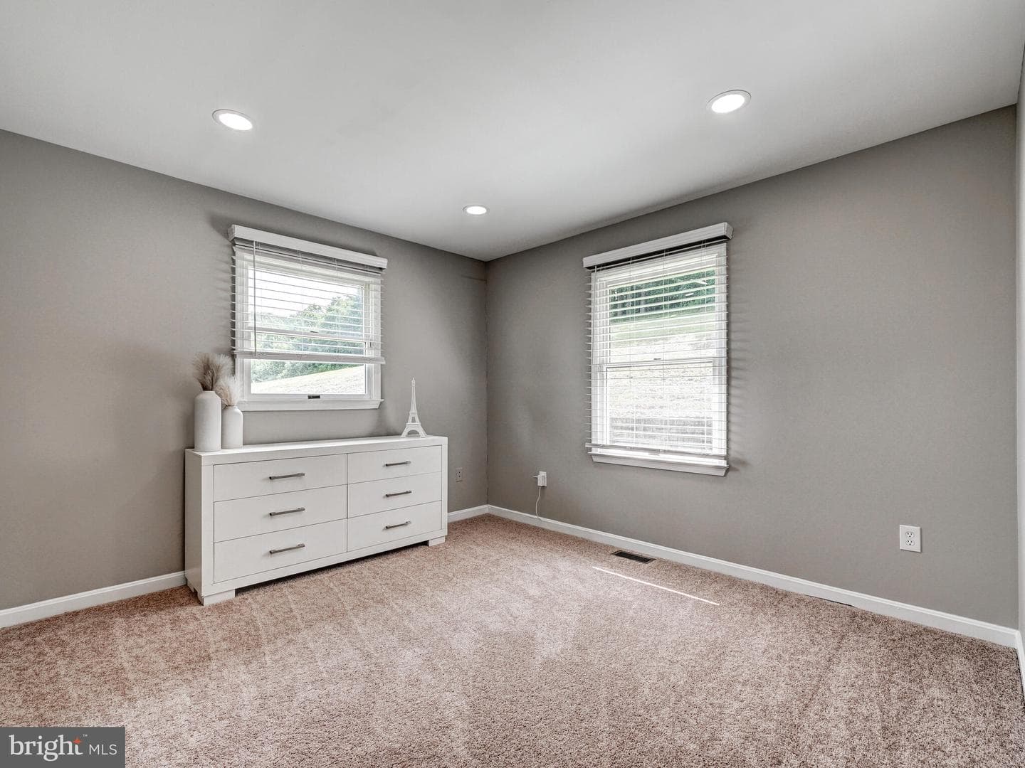 3799 Brothers Delight Drive photo 31