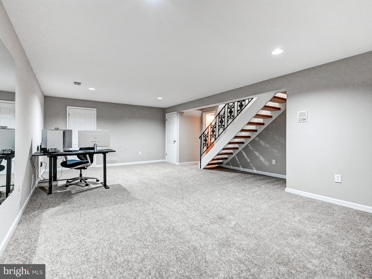 3799 Brothers Delight Drive photo 34