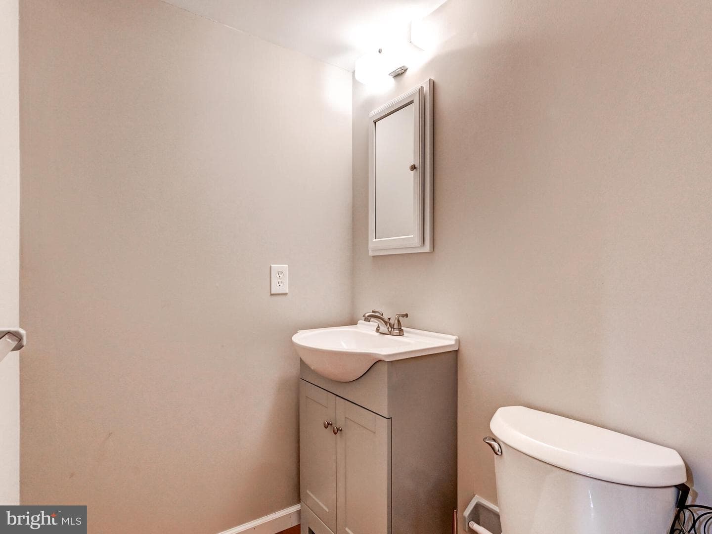 3799 Brothers Delight Drive photo 35