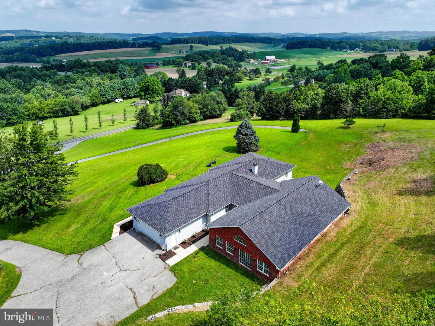 3799 Brothers Delight Drive photo 41