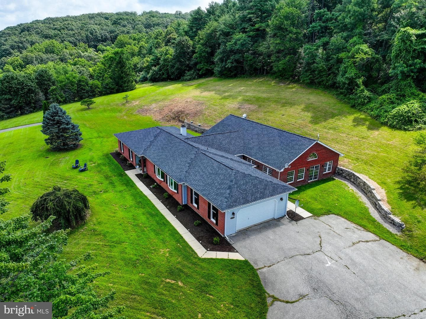 3799 Brothers Delight Drive photo 42