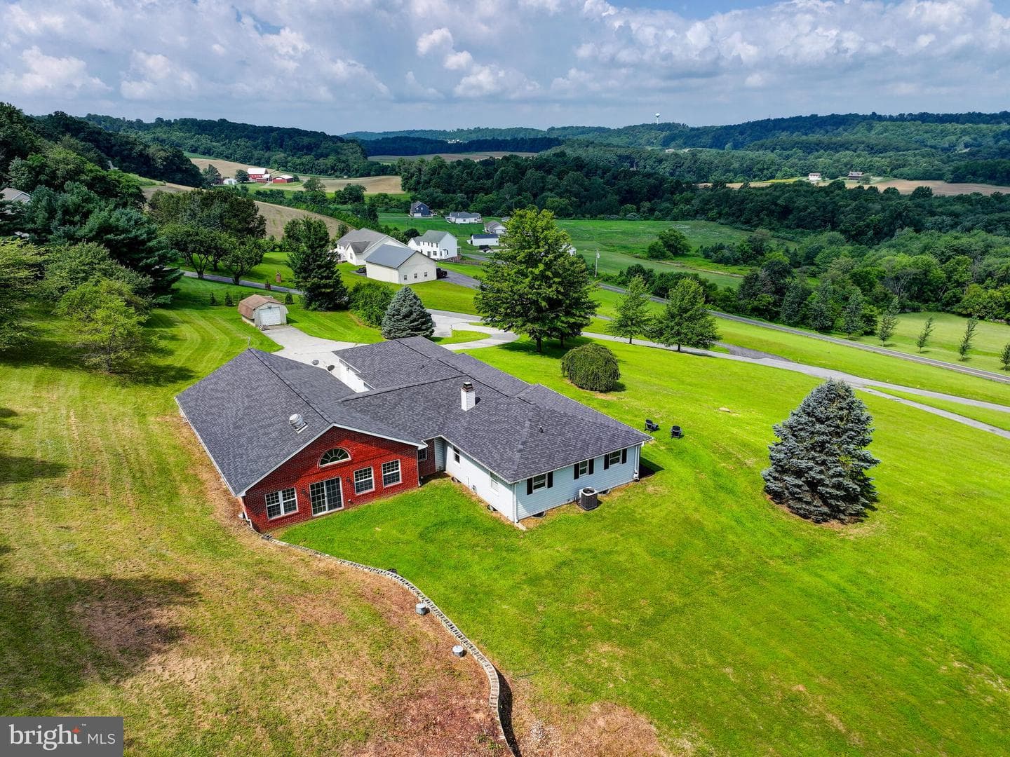 3799 Brothers Delight Drive photo 43