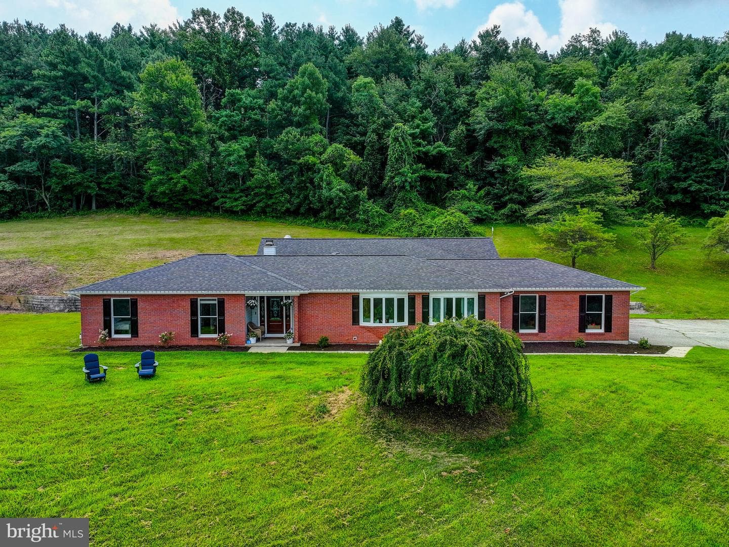3799 Brothers Delight Drive photo 44