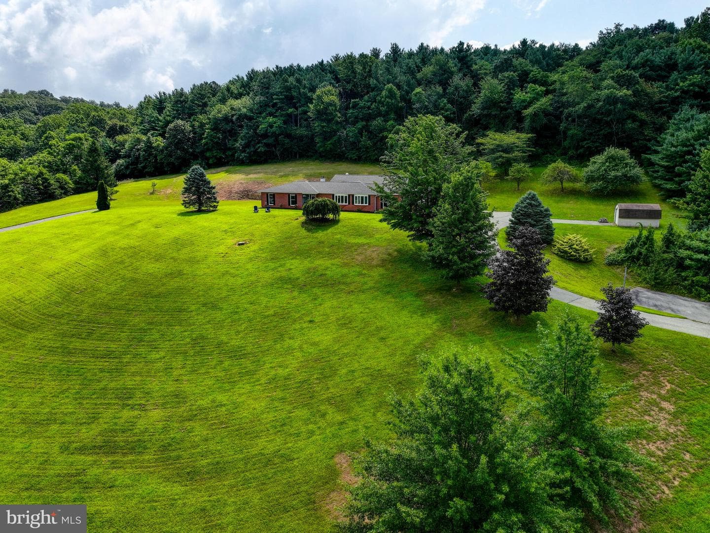 3799 Brothers Delight Drive photo 45