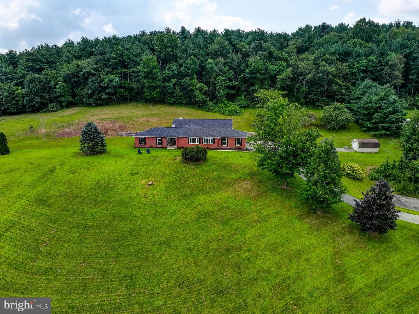 3799 Brothers Delight Drive photo 47