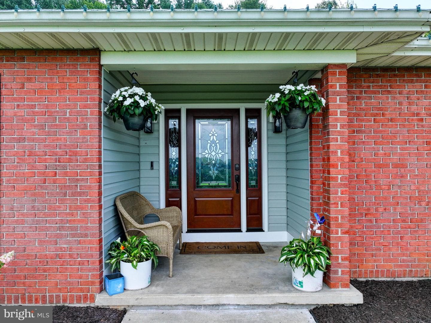3799 Brothers Delight Drive photo 6