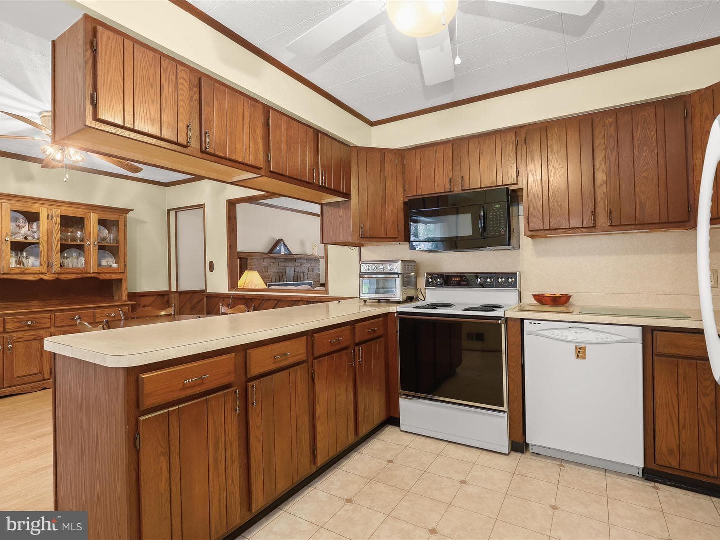 3044 Old Gamber Road photo 11