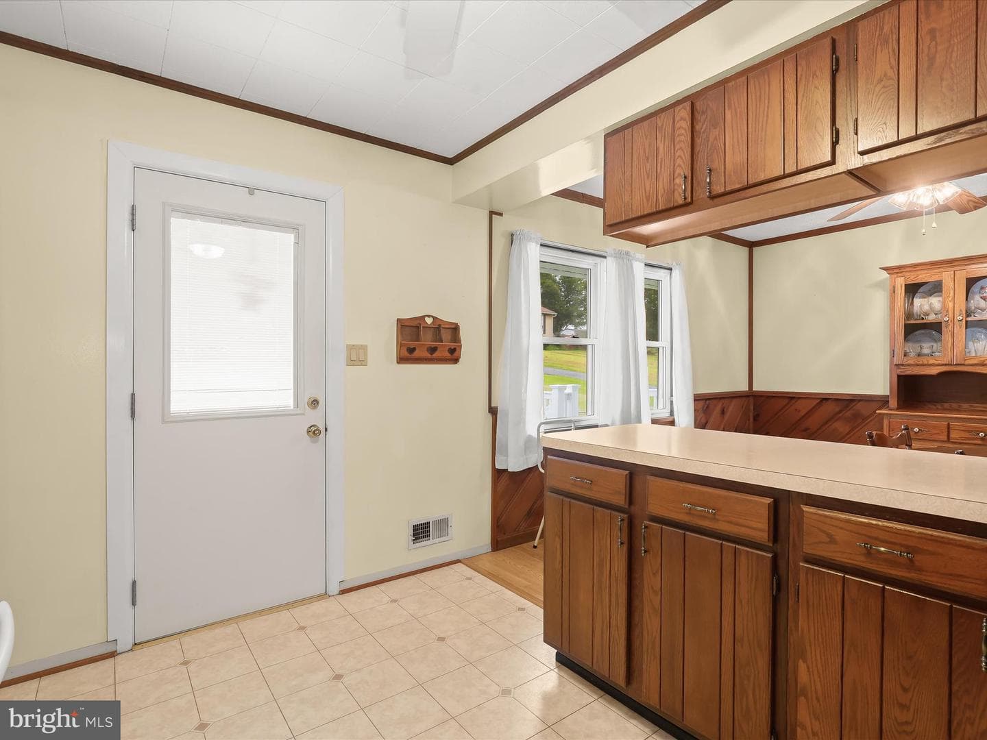 3044 Old Gamber Road photo 12