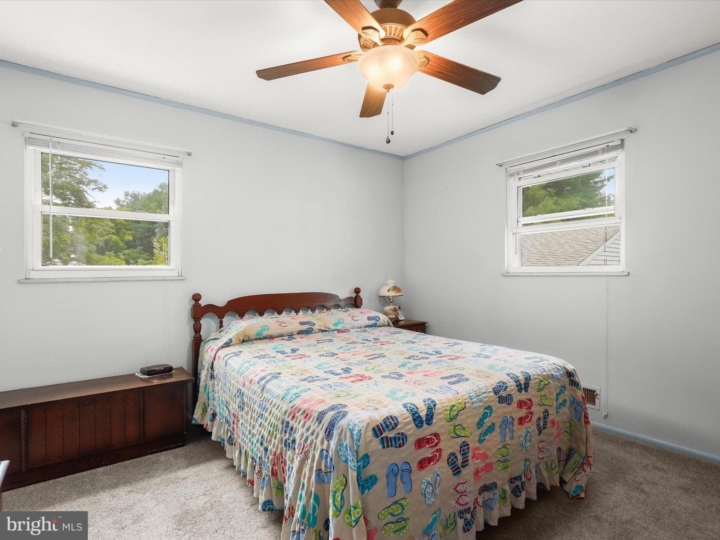 3044 Old Gamber Road photo 13