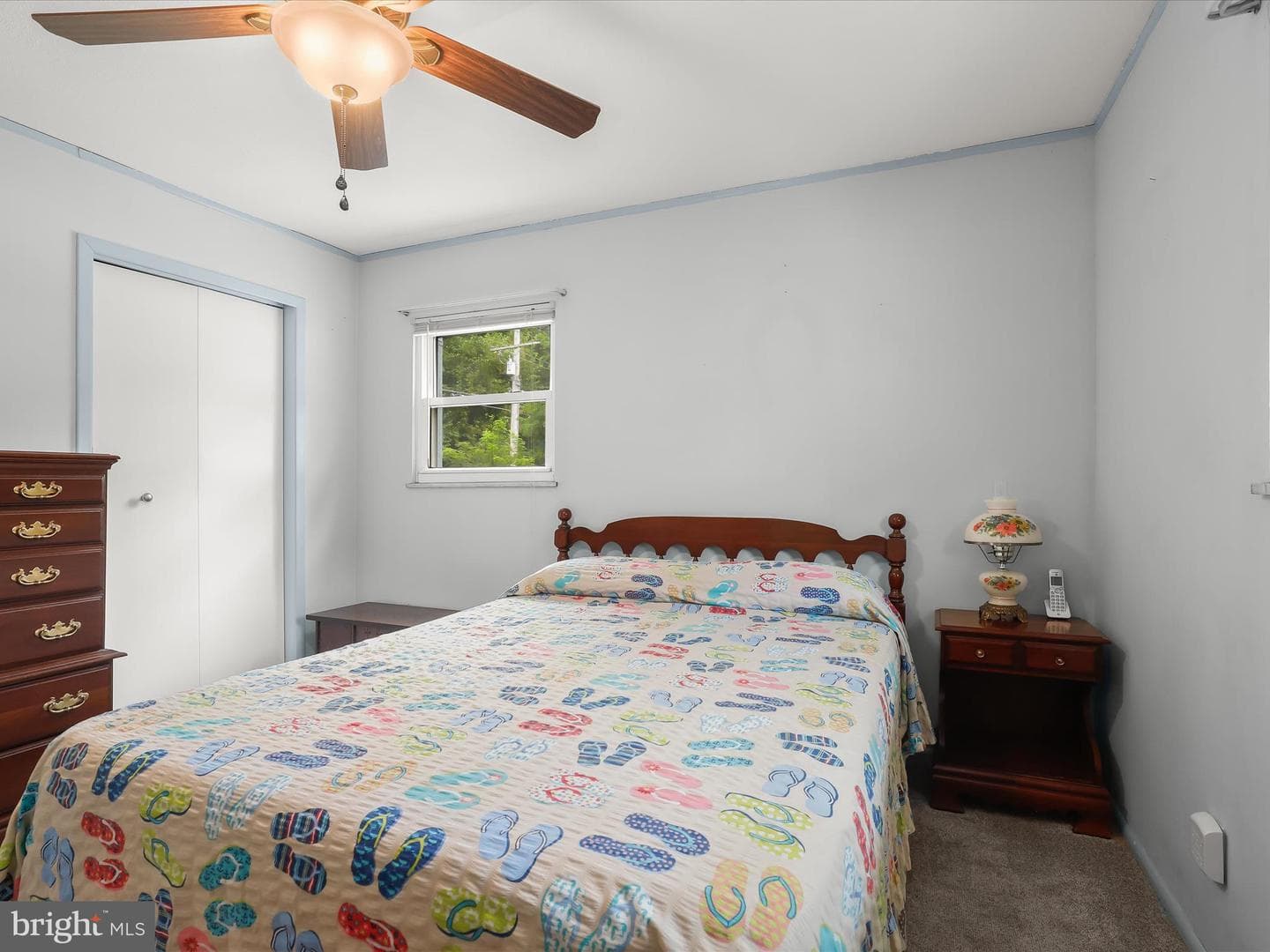 3044 Old Gamber Road photo 14