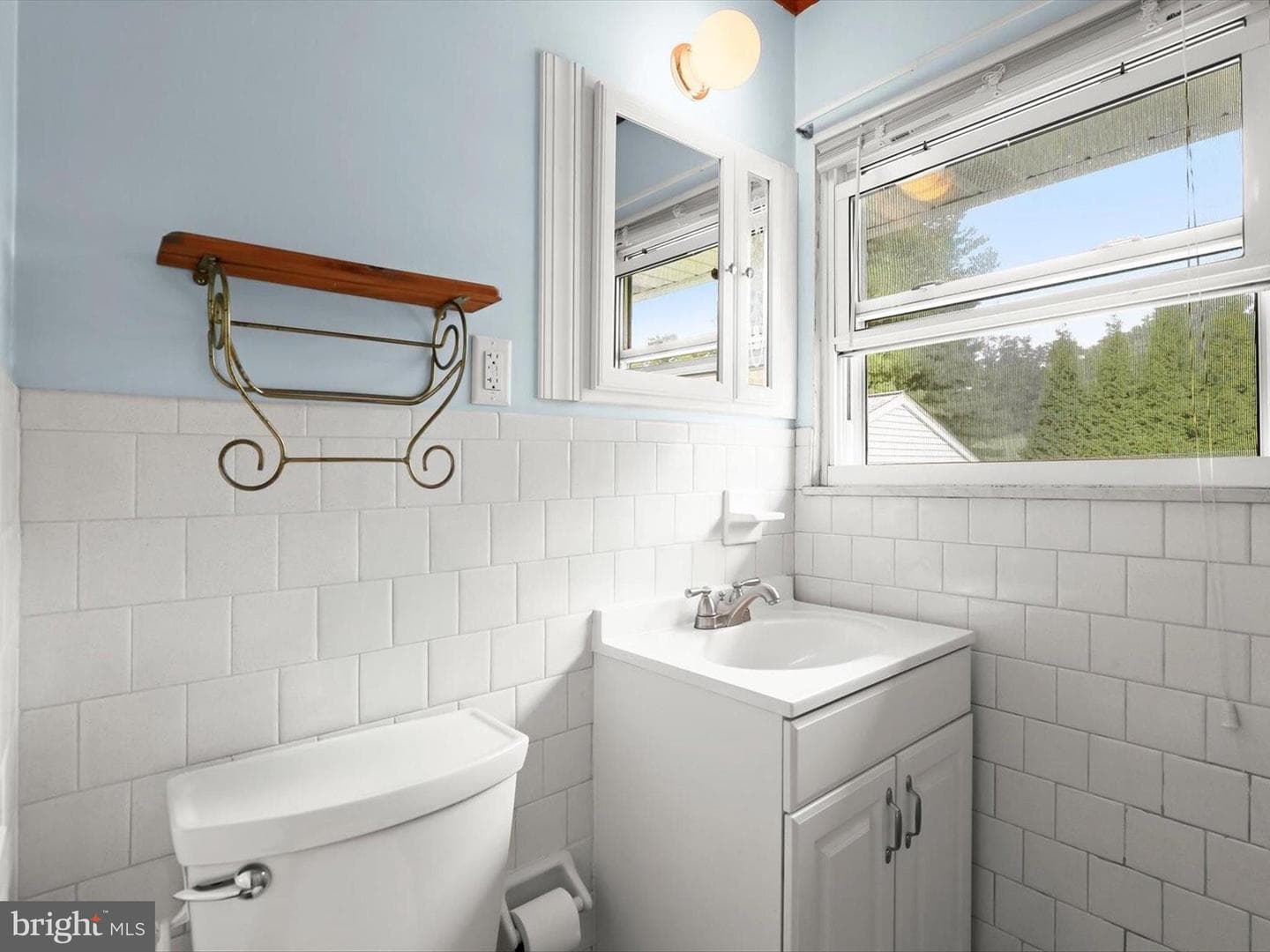 3044 Old Gamber Road photo 15