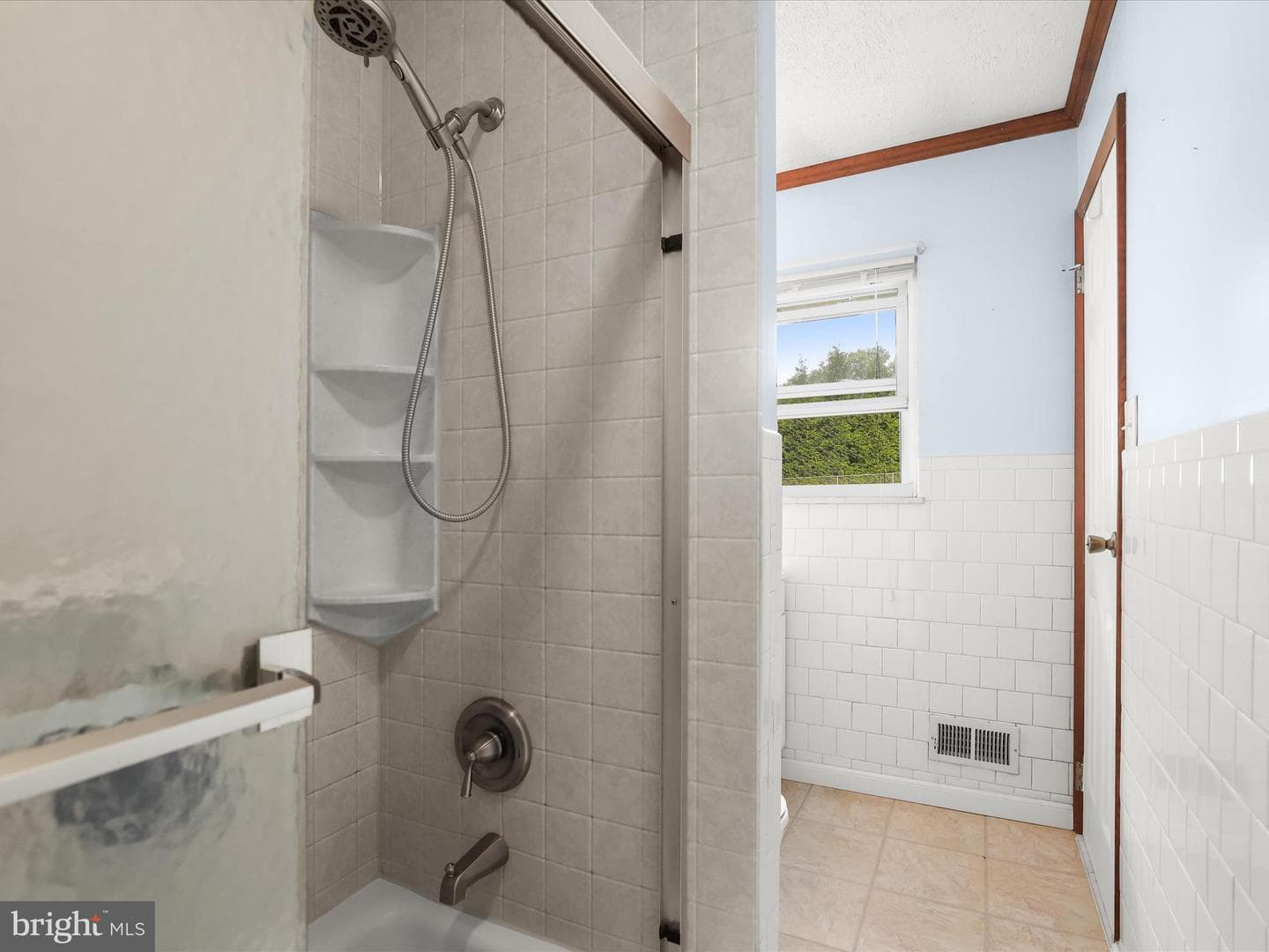 3044 Old Gamber Road photo 17