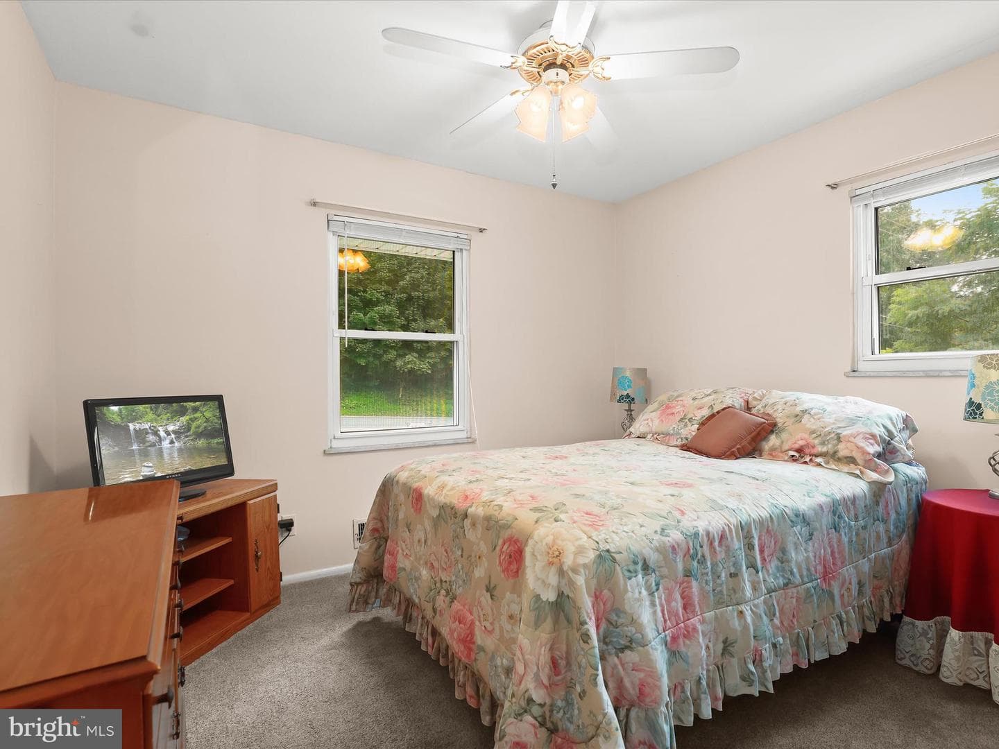 3044 Old Gamber Road photo 18