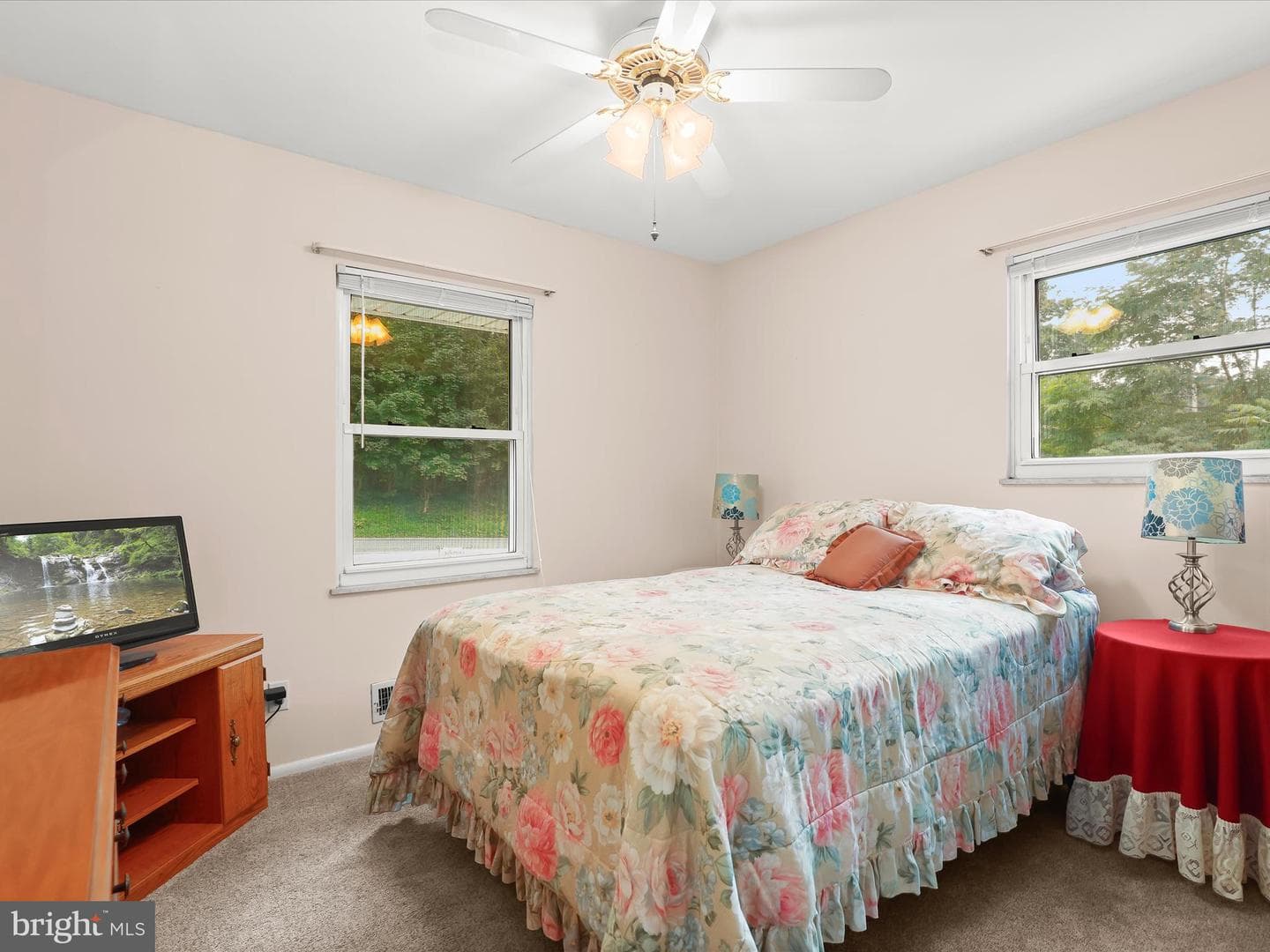 3044 Old Gamber Road photo 19