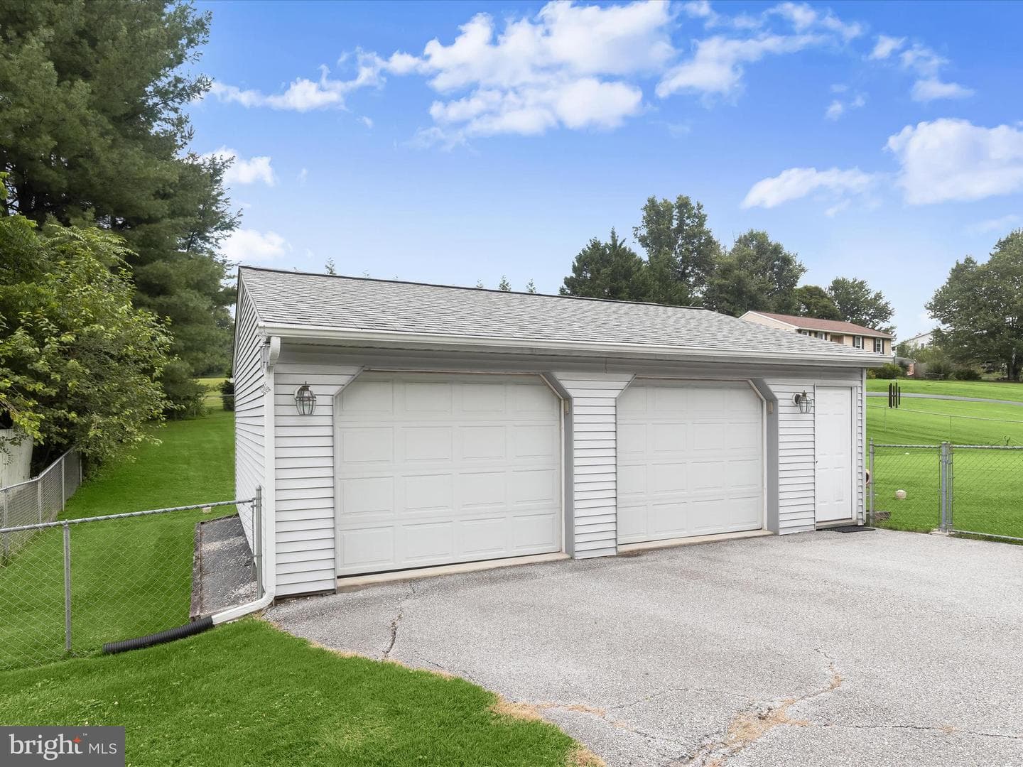 3044 Old Gamber Road photo 2