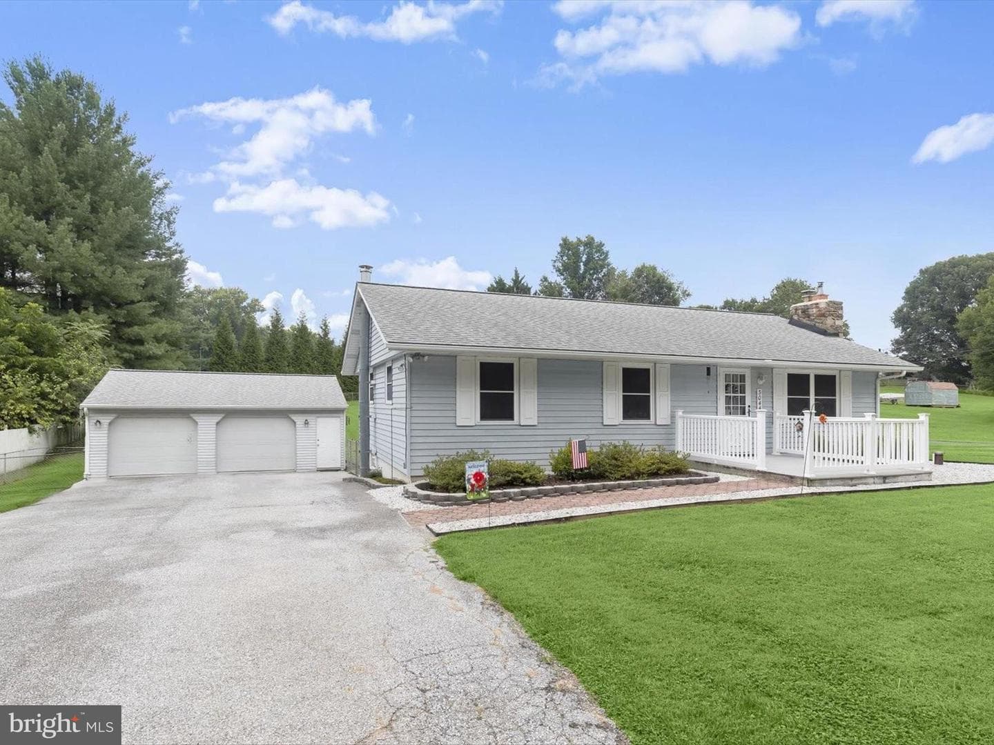 3044 Old Gamber Road photo 21