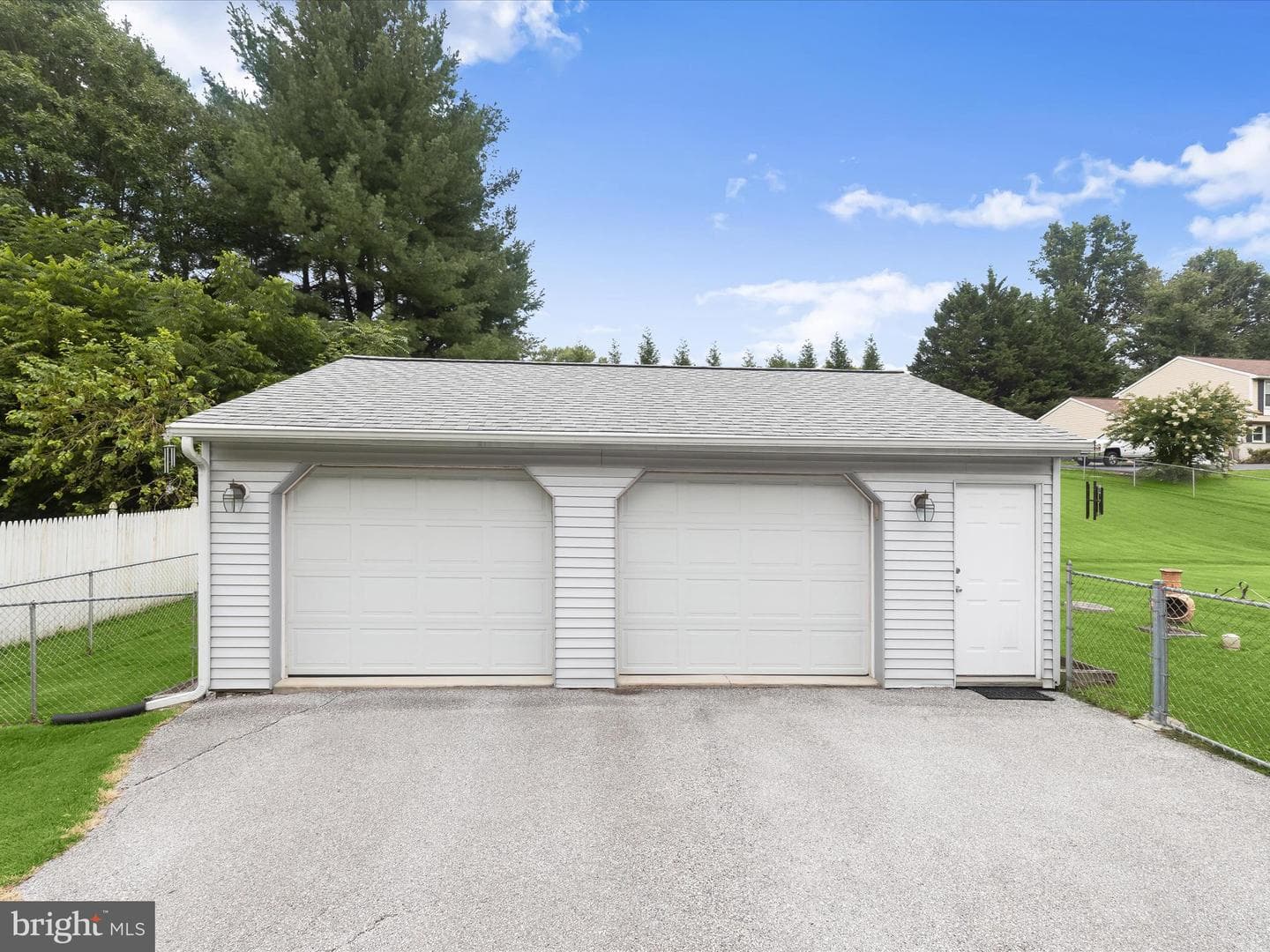 3044 Old Gamber Road photo 27