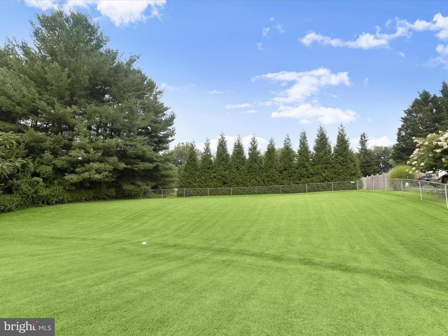 3044 Old Gamber Road photo 28