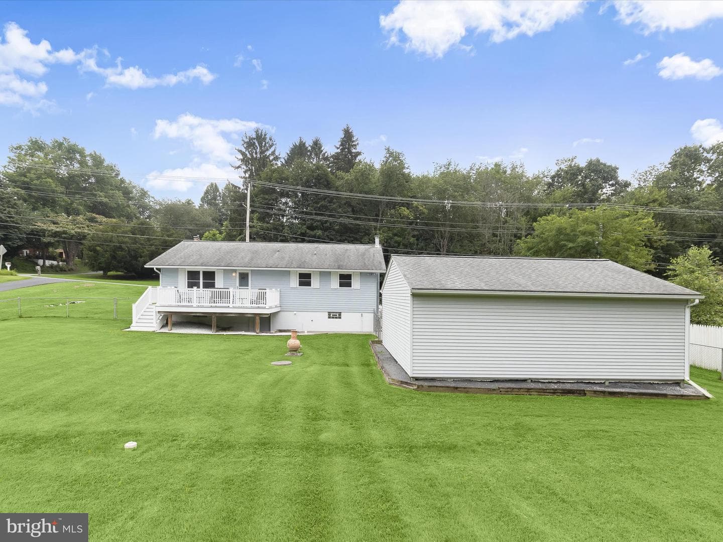 3044 Old Gamber Road photo 30