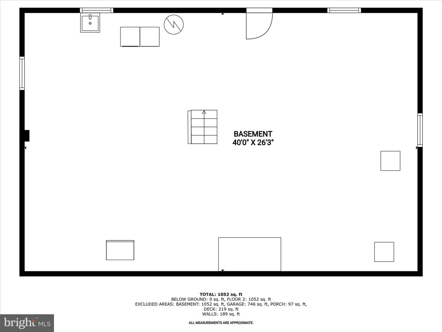 3044 Old Gamber Road photo 31