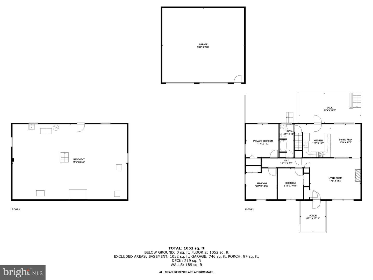 3044 Old Gamber Road photo 32