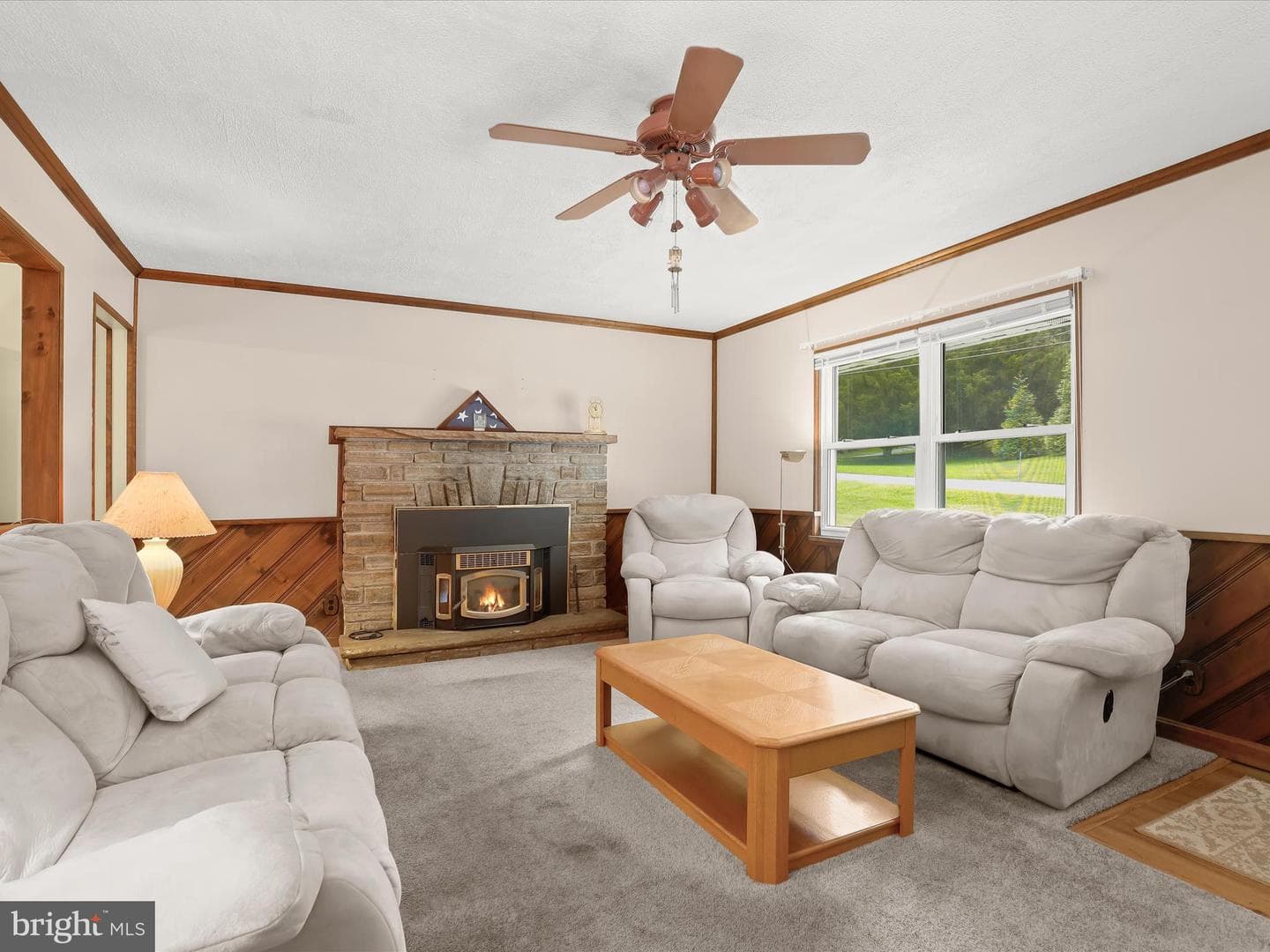 3044 Old Gamber Road photo 5
