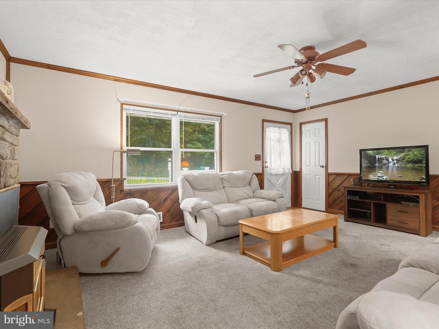 3044 Old Gamber Road photo 6