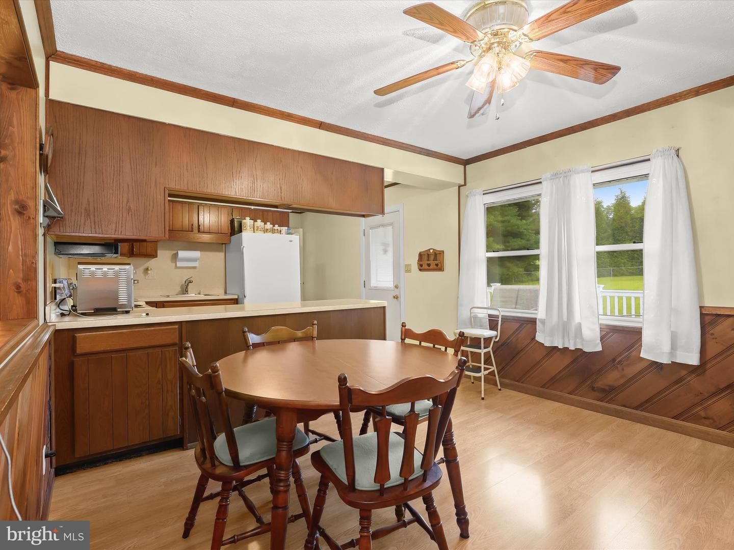3044 Old Gamber Road photo 8