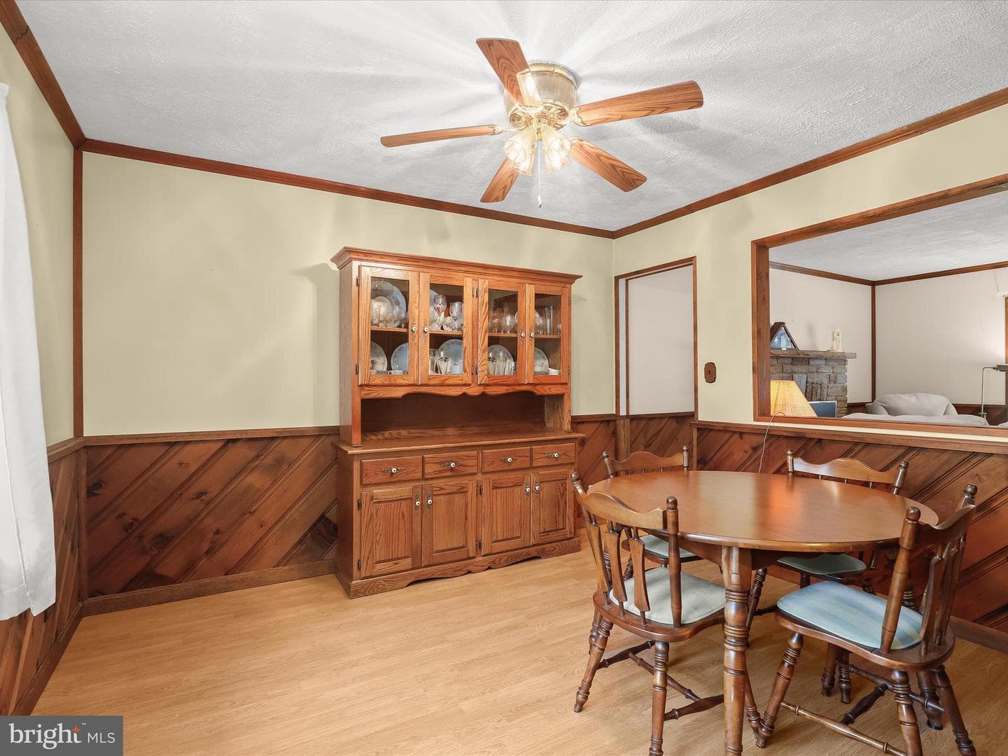 3044 Old Gamber Road photo 9
