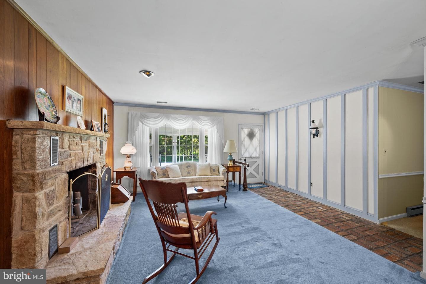 5813 Melville Road photo 11
