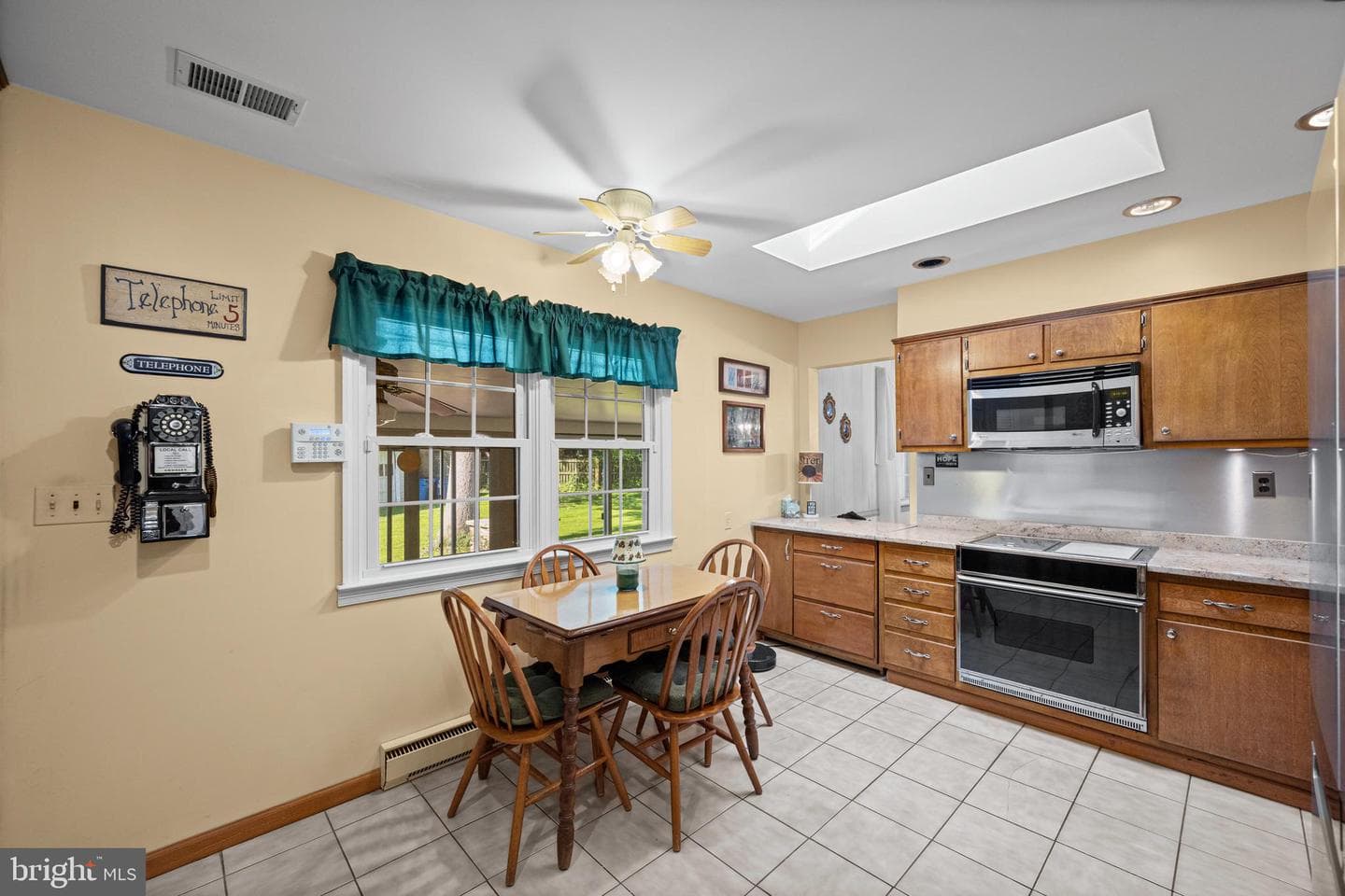 5813 Melville Road photo 14