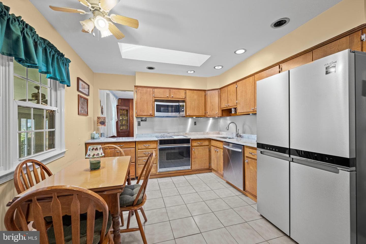 5813 Melville Road photo 15